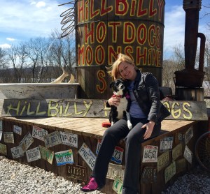 FullSizeRender (5) - Copy