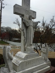 FullSizeRender (50) - Copy