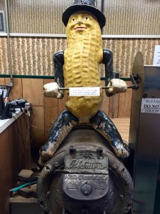 FullSizeRender (53) - Copy