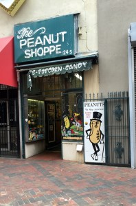 FullSizeRender (54) - Copy