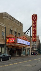 FullSizeRender (56) - Copy