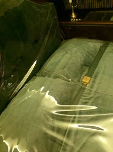 FullSizeRender (57) - Copy