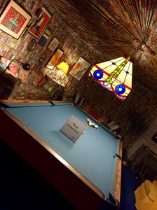 FullSizeRender (58) - Copy