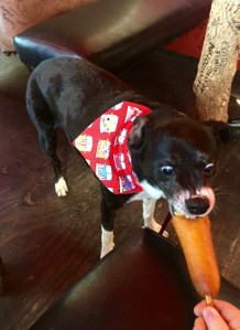 FullSizeRender (6) - Copy