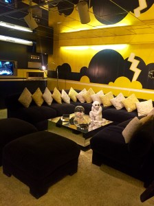 FullSizeRender (60) - Copy