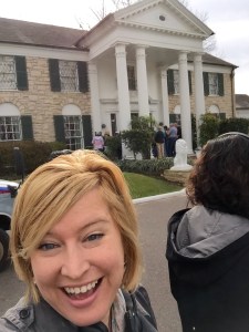 FullSizeRender (62) - Copy