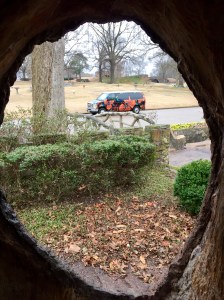 FullSizeRender (65) - Copy