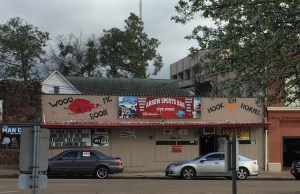 FullSizeRender (75) - Copy