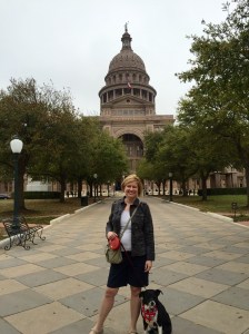 FullSizeRender (77) - Copy