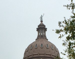 FullSizeRender (79) - Copy