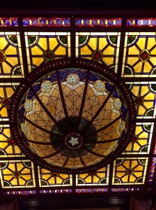 FullSizeRender (81) - Copy