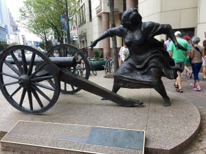 FullSizeRender (82) - Copy