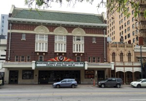 FullSizeRender (83) - Copy