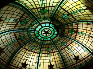 FullSizeRender (84) - Copy