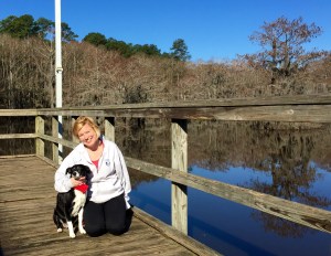 FullSizeRender (94) - Copy