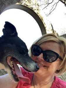 FullSizeRender (97) - Copy