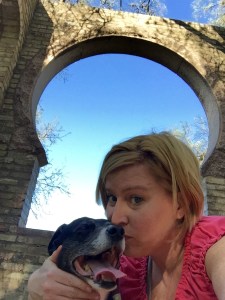 FullSizeRender (99) - Copy