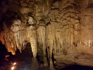 FullSizeRender - Copy (10)