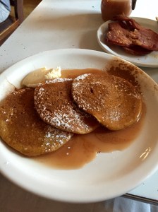 FullSizeRender - Copy (11)