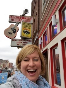 FullSizeRender - Copy (12)