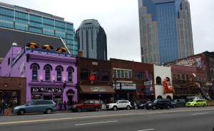 FullSizeRender - Copy (14)