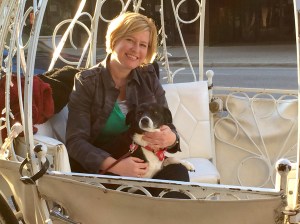 FullSizeRender - Copy (20)