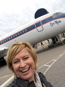 FullSizeRender - Copy (26)