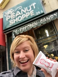 FullSizeRender - Copy (27)