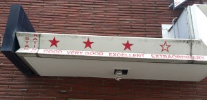 FullSizeRender - Copy (28)