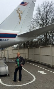 FullSizeRender - Copy (29)