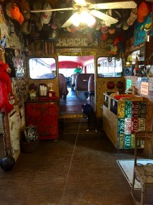 FullSizeRender - Copy (3)