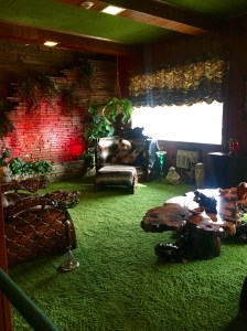 FullSizeRender - Copy (30)