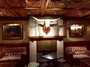 FullSizeRender - Copy (40)