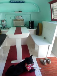 FullSizeRender - Copy (41)