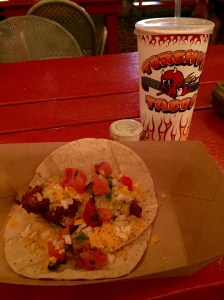 FullSizeRender - Copy (42)