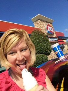 FullSizeRender - Copy (44)