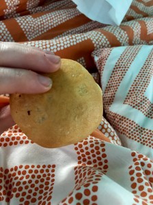 FullSizeRender - Copy (46)