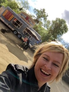 FullSizeRender - Copy (48)