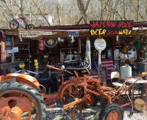 FullSizeRender - Copy (5)