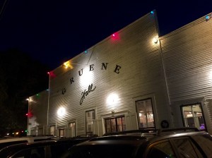 FullSizeRender - Copy (51)