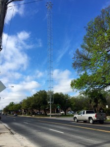 FullSizeRender - Copy (52)