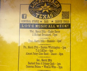 FullSizeRender - Copy (55)