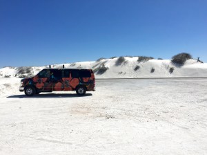 FullSizeRender - Copy (61)