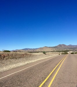 FullSizeRender - Copy (64)