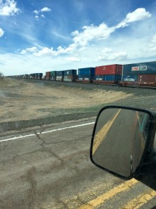 FullSizeRender - Copy (69)