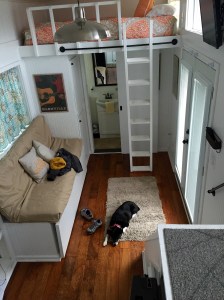 FullSizeRender - Copy (7)