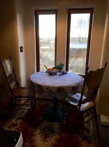 FullSizeRender - Copy (71)