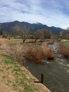 FullSizeRender - Copy (74)