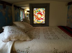 FullSizeRender - Copy (75)