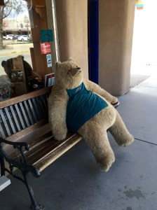 FullSizeRender - Copy (76)